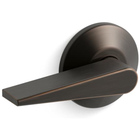 Finish: Oil Rubbed Bronze