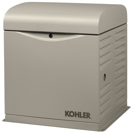 Alternate Image