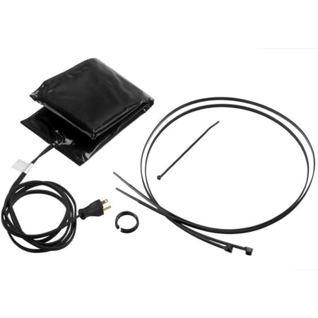 Kohler 50W 120V Battery Heater for Air Cooled Generators N/A