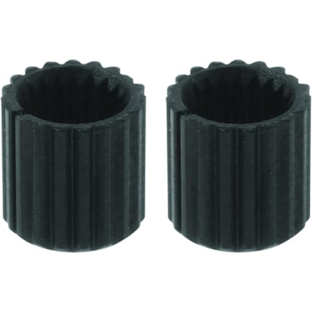 Kohler Spline adapters N/A
