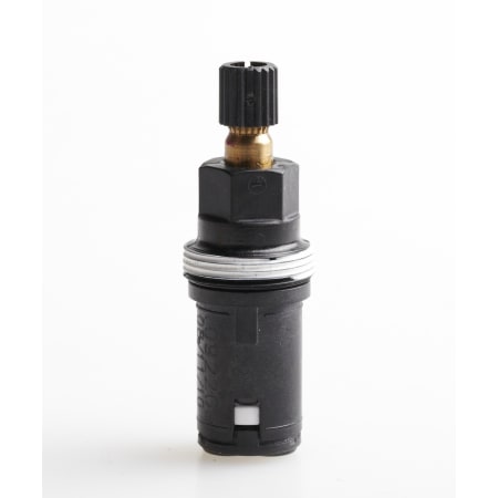 Kohler UltraGlide Replacement Hot Cartridge Assembly N/A