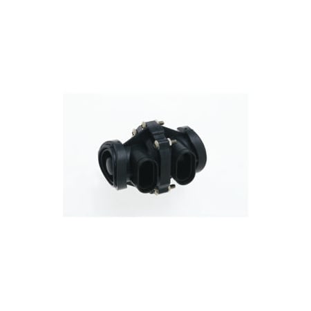 Kohler Cartridge for Highflow 3/4" Pressure Balance Valve N/A