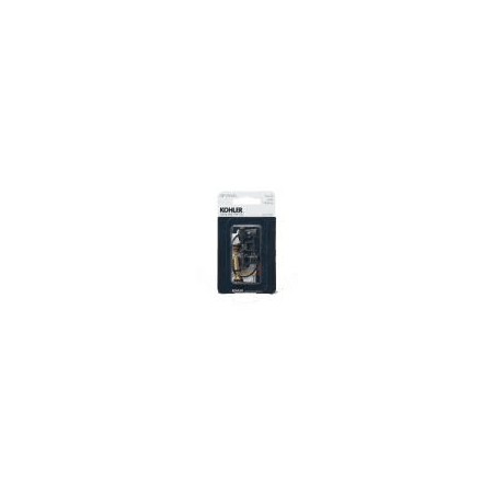 Kohler Valve Trim Replacement Plunger Kit with O Rings na
