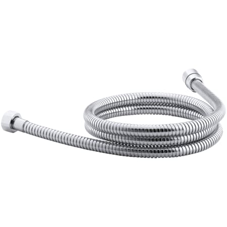 Kohler-HydroRail K-13688/K-973 Package-Hose Application Shot