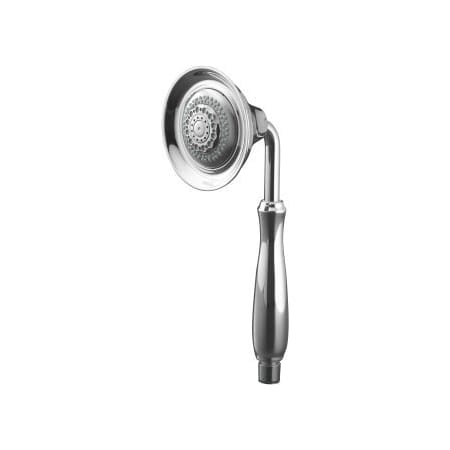 Kohler-HydroRail K-13692/K-10286 Package-Hand Shower Application Shot