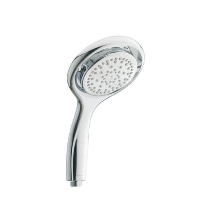 Kohler-HydroRail K-15996/K-17493 Package-Hand Shower Application Shot