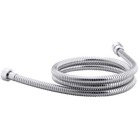Kohler-HydroRail K-99105/K-17493 Package-Hose Application Shot