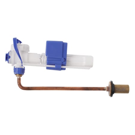 Kohler Fill Valve Assembly for One-Piece Toilets N/A