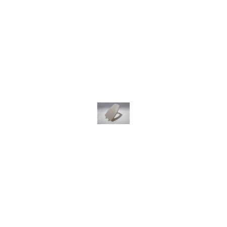 Kohler Rochelle Replacement Toilet Seat Almond