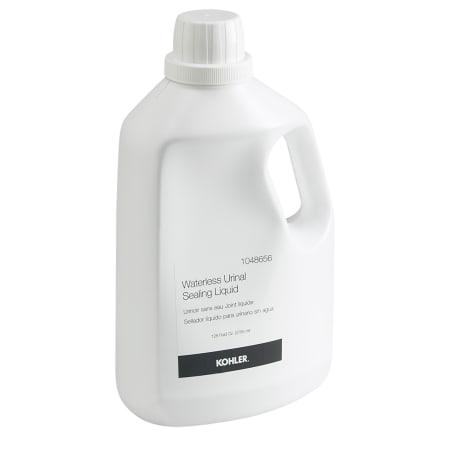Kohler 1 Gallon Waterless Urinal Sealer N/A
