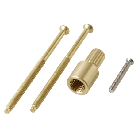 Kohler Deep Rough-In Kit N/A