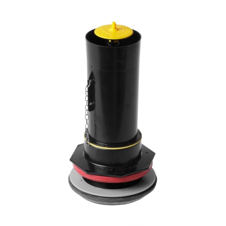 Kohler Canister Flush Valve Kit N/A