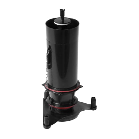 Kohler 1.28 GPF Canister Flush Valve Kit N/A