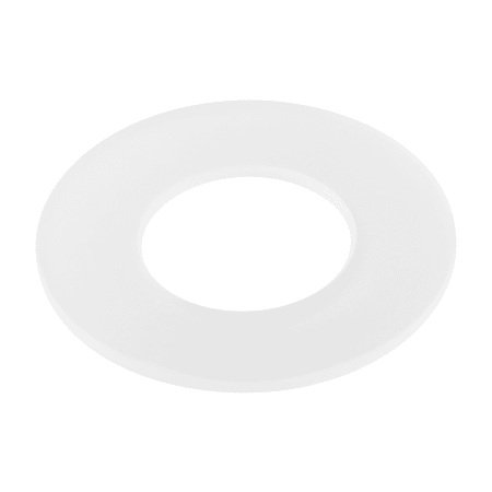 Kohler Dual Flush Canister Seal N/A