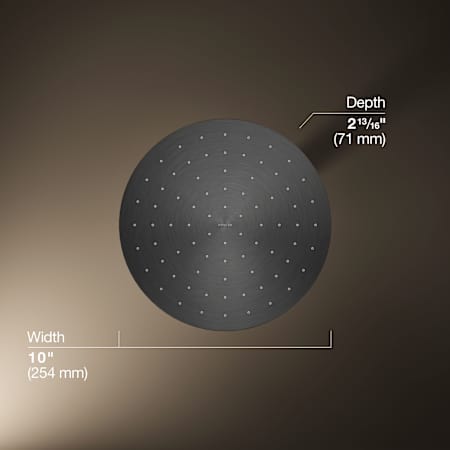 Alternate Image