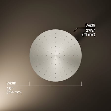 Alternate Image