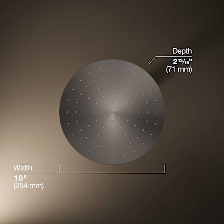 Alternate Image