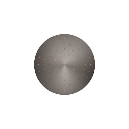 Alternate Image