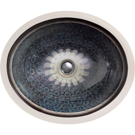 Kohler-K-14218-SP-Alternate View Top