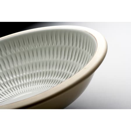 Kohler-K-14280-C5-Lifestyle Image Close Up
