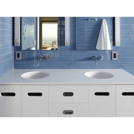 Kohler-K-14287-H6-Alternate Image 2