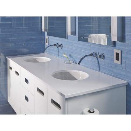 Kohler-K-14287-H6-Alternate Image 3