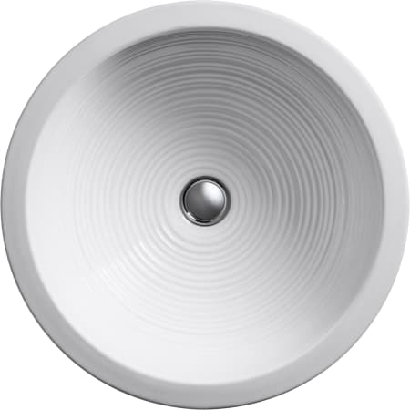 Kohler-K-14287-H6-Alternate View Top