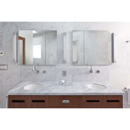 Kohler-K-14287-H6-Application View Front