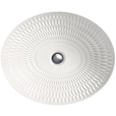 Kohler-K-17889-RL-Alternate View Top