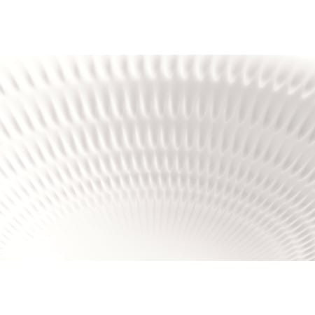 Kohler-K-17889-RL-Translucent White Top View