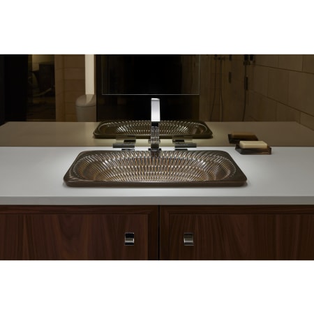 Kohler-K-17916-RL-Alternate Image 2