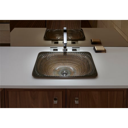 Kohler-K-17916-RL-Application View Front