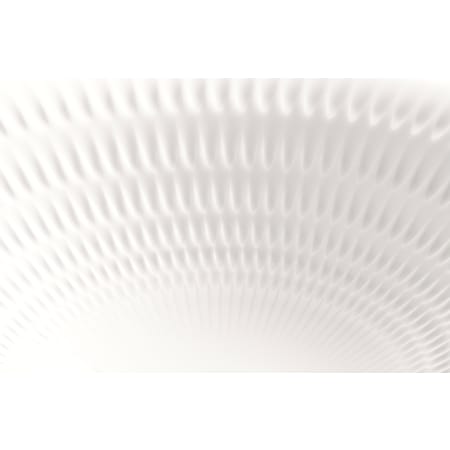 Kohler-K-17916-RL-Translucent White Application Closeup