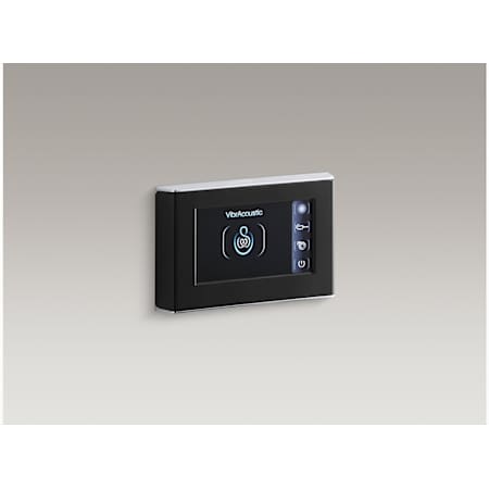 Kohler-K-1947-VBR-Remote