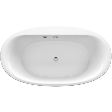 Kohler-K-1966-G-Alternate Top View