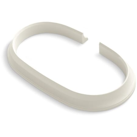 Kohler Artifacts Bath Base for Free Standing Bath Biscuit