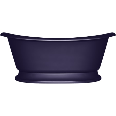 Alternate Image