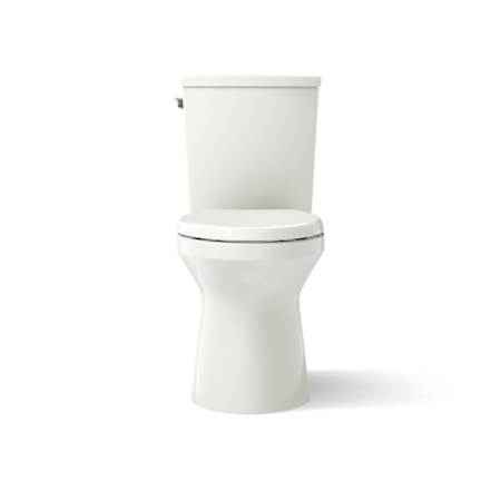 Alternate Image
