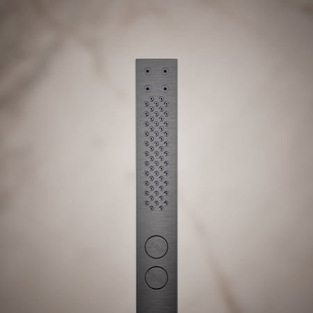 Alternate Image