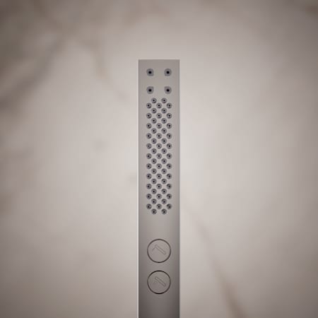 Alternate Image