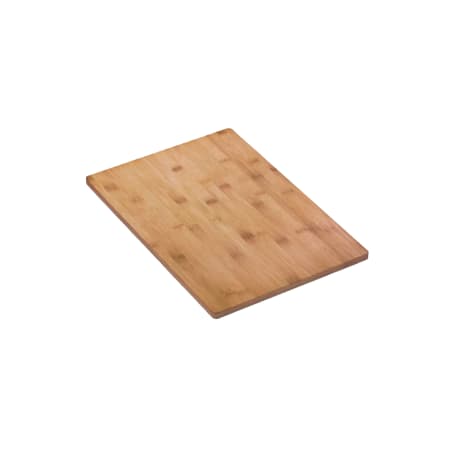 Kohler Bamboo Cutting Board N/A
