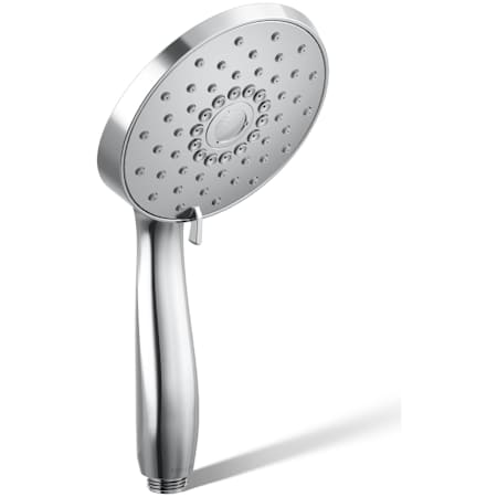 Kohler Forte 1.75 GPM Multi Function Hand Shower Polished Chrome