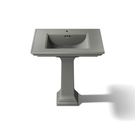 Alternate Image