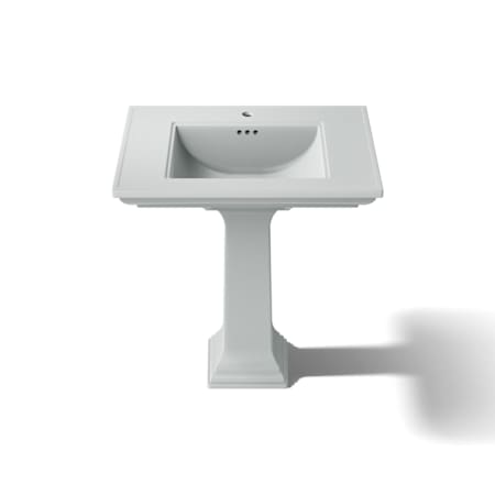 Alternate Image
