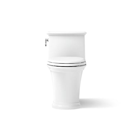 Alternate Image