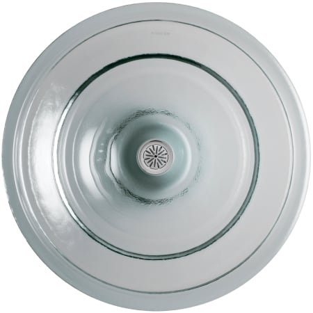 Kohler-K-2276-Alternate View Top