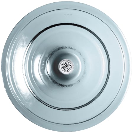 Kohler-K-2276-Alternate View Top