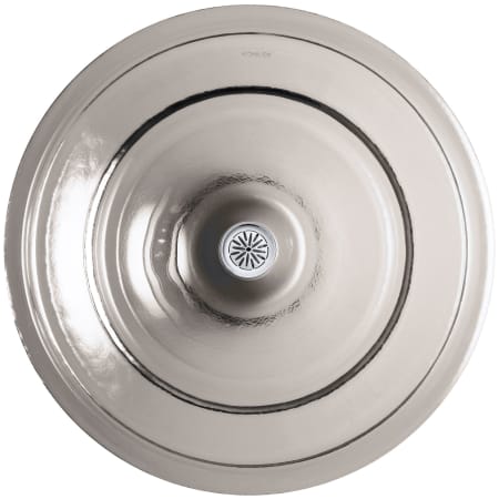 Kohler-K-2276-Alternate View Top