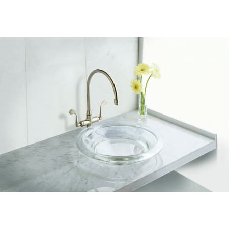 Kohler-K-2276-Application View Front