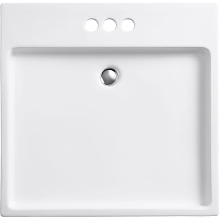 Kohler-K-2314-4-Alternate View Top